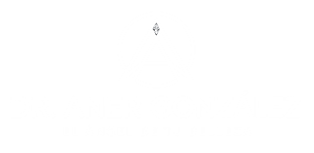 Dr. Aner González